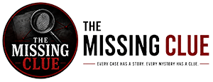 The Missing Clue