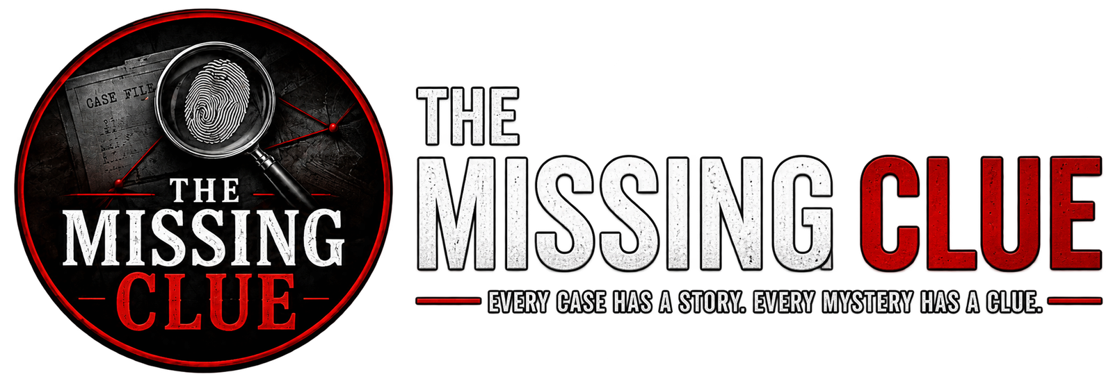 The Missing Clue