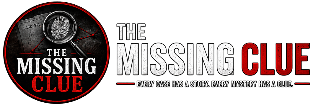 The Missing Clue